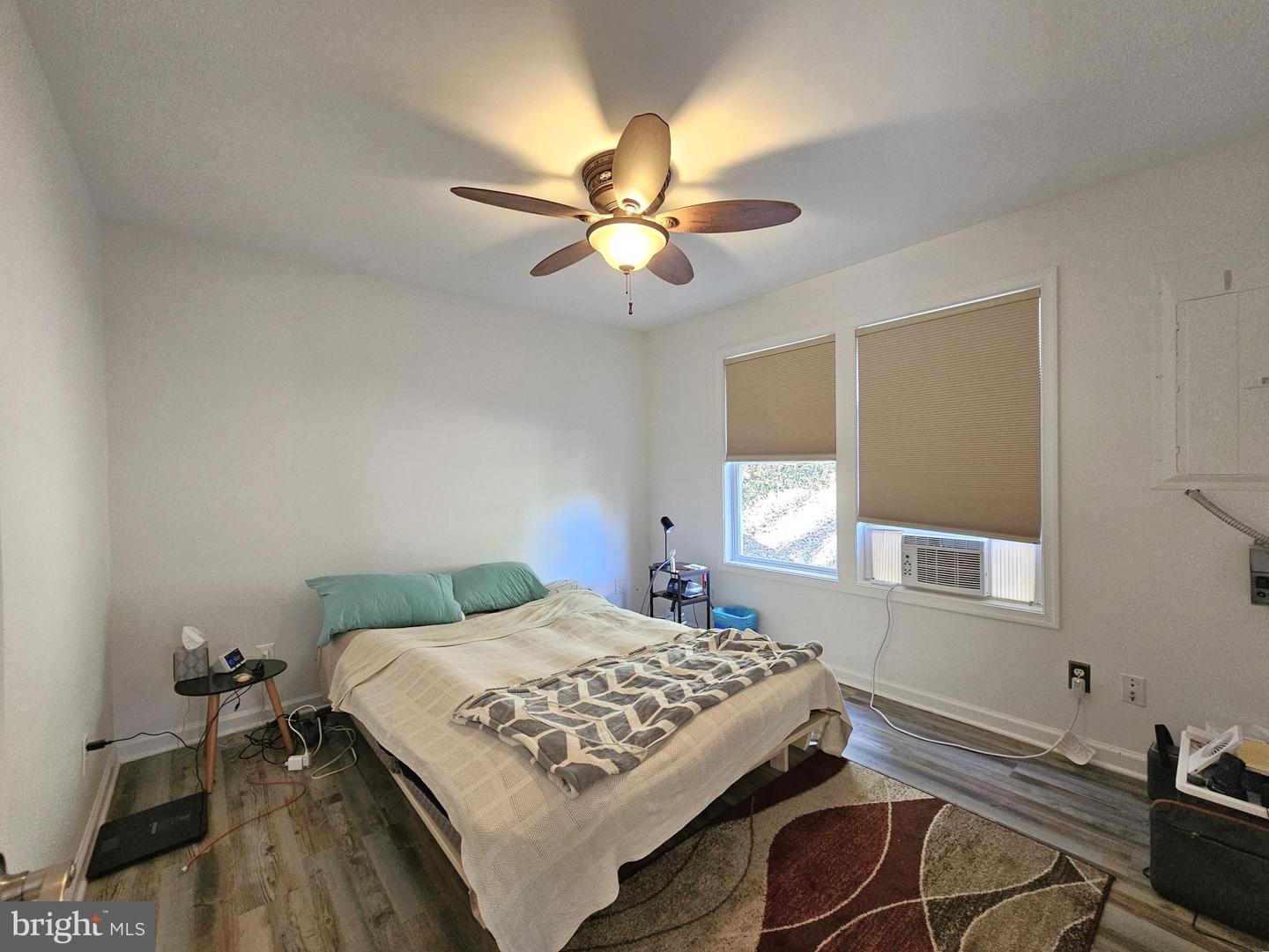 1043 RIDER HOLLOW LN, ETLAN, Virginia 22719, 1 Bedroom Bedrooms, 5 Rooms Rooms,1 BathroomBathrooms,Residential,For sale,1043 RIDER HOLLOW LN,VAMA2002490 MLS # VAMA2002490