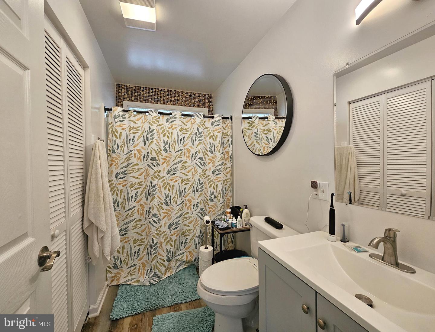 1043 RIDER HOLLOW LN, ETLAN, Virginia 22719, 1 Bedroom Bedrooms, 5 Rooms Rooms,1 BathroomBathrooms,Residential,For sale,1043 RIDER HOLLOW LN,VAMA2002490 MLS # VAMA2002490