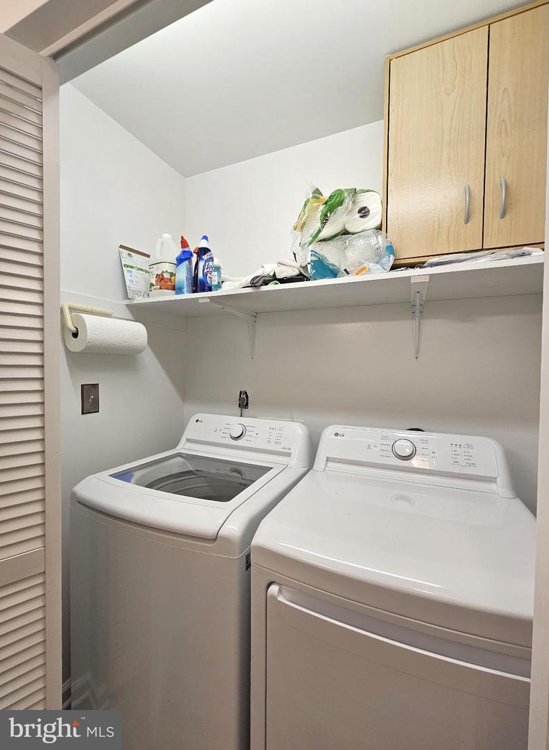 1043 RIDER HOLLOW LN, ETLAN, Virginia 22719, 1 Bedroom Bedrooms, 5 Rooms Rooms,1 BathroomBathrooms,Residential,For sale,1043 RIDER HOLLOW LN,VAMA2002490 MLS # VAMA2002490
