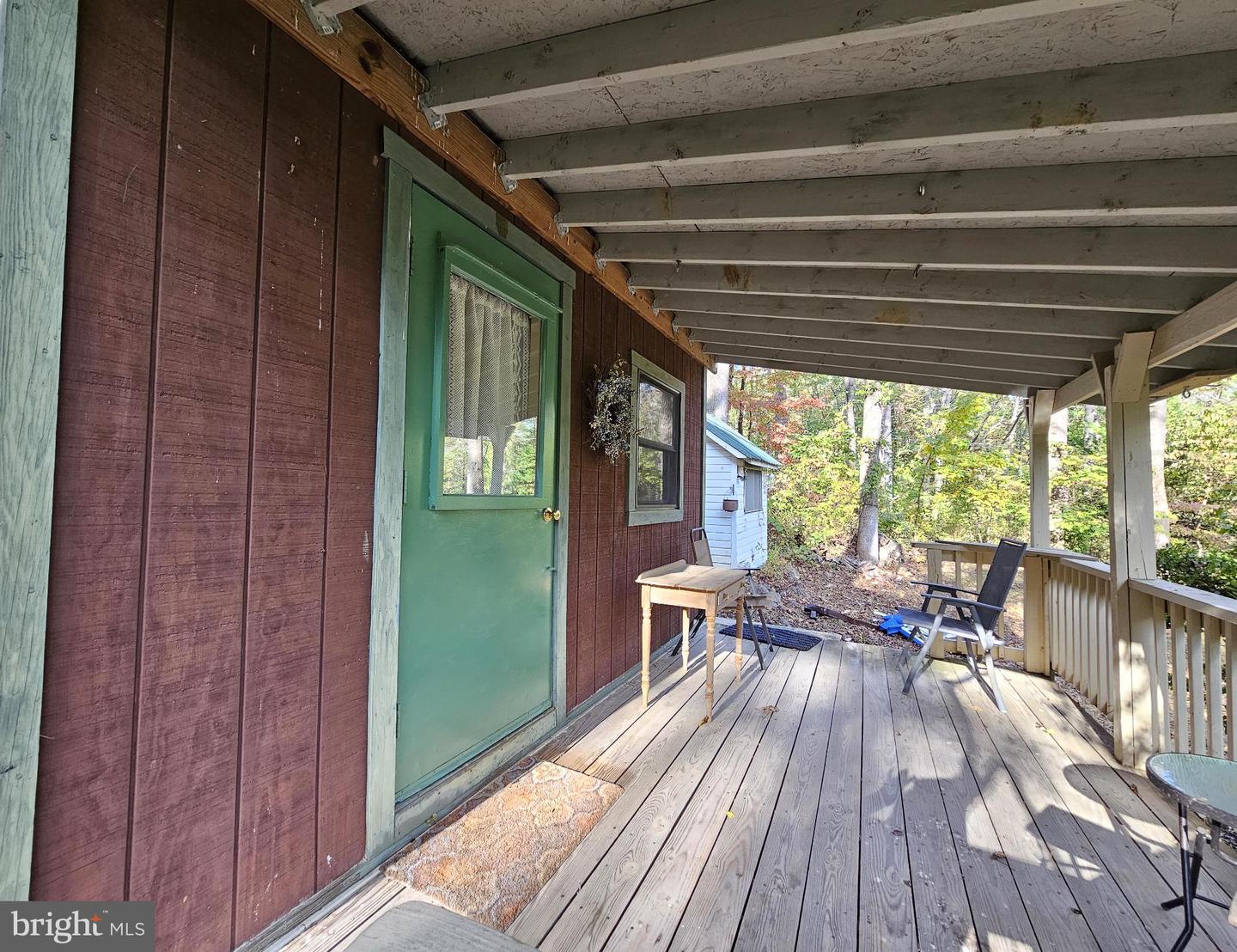 1043 RIDER HOLLOW LN, ETLAN, Virginia 22719, 1 Bedroom Bedrooms, 5 Rooms Rooms,1 BathroomBathrooms,Residential,For sale,1043 RIDER HOLLOW LN,VAMA2002490 MLS # VAMA2002490