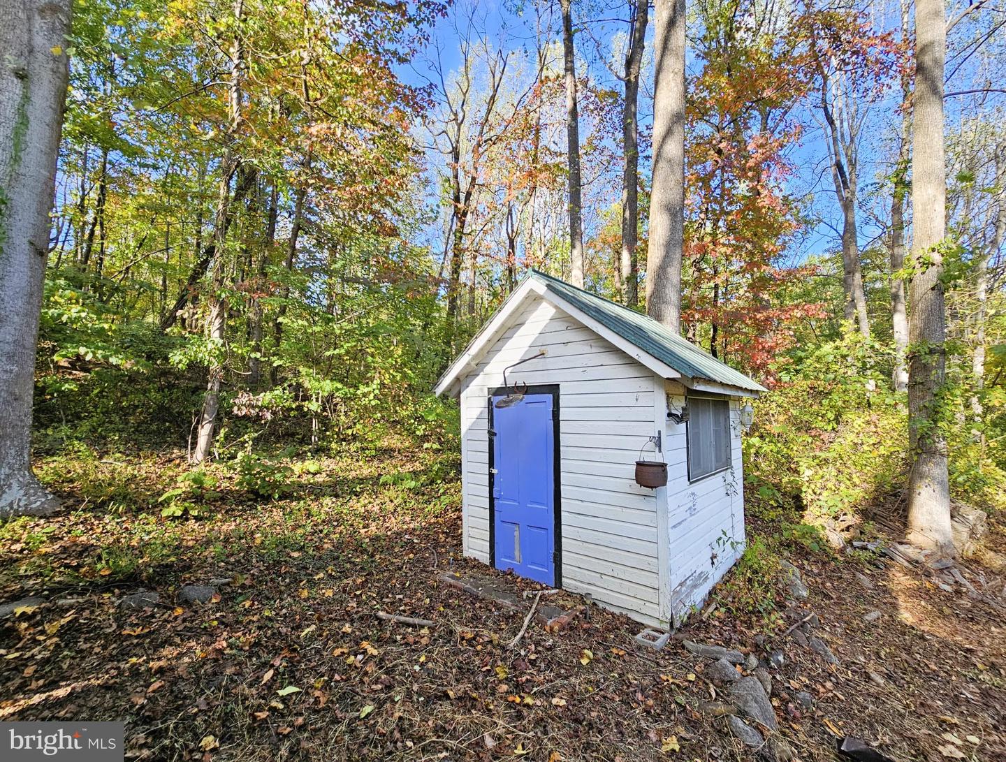 1043 RIDER HOLLOW LN, ETLAN, Virginia 22719, 1 Bedroom Bedrooms, 5 Rooms Rooms,1 BathroomBathrooms,Residential,For sale,1043 RIDER HOLLOW LN,VAMA2002490 MLS # VAMA2002490