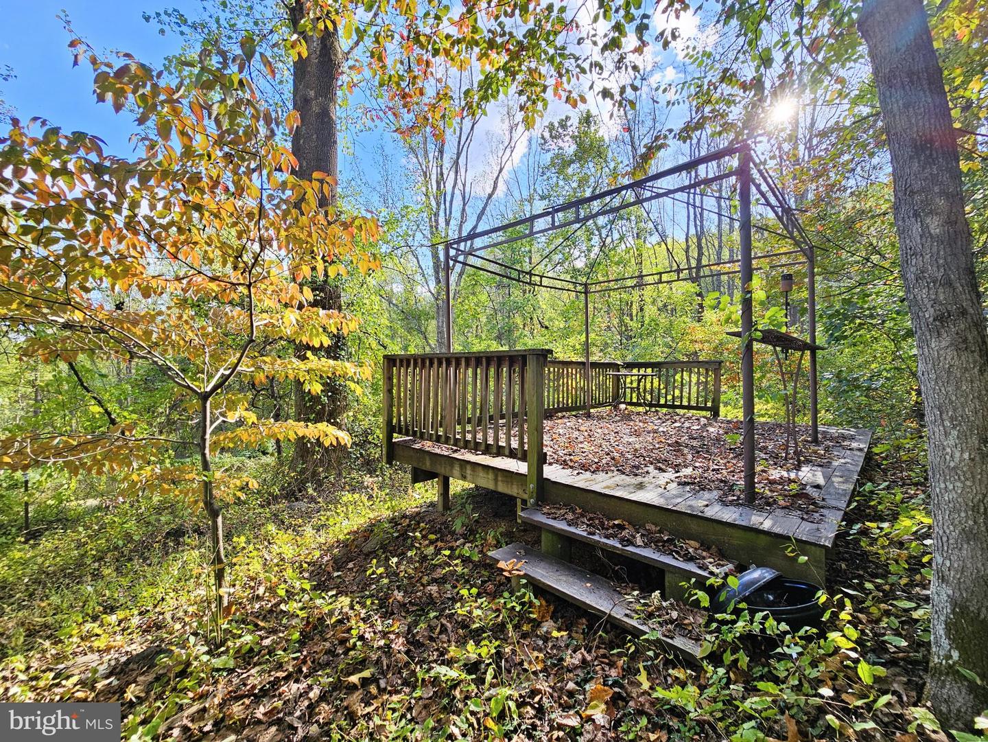 1043 RIDER HOLLOW LN, ETLAN, Virginia 22719, 1 Bedroom Bedrooms, 5 Rooms Rooms,1 BathroomBathrooms,Residential,For sale,1043 RIDER HOLLOW LN,VAMA2002490 MLS # VAMA2002490