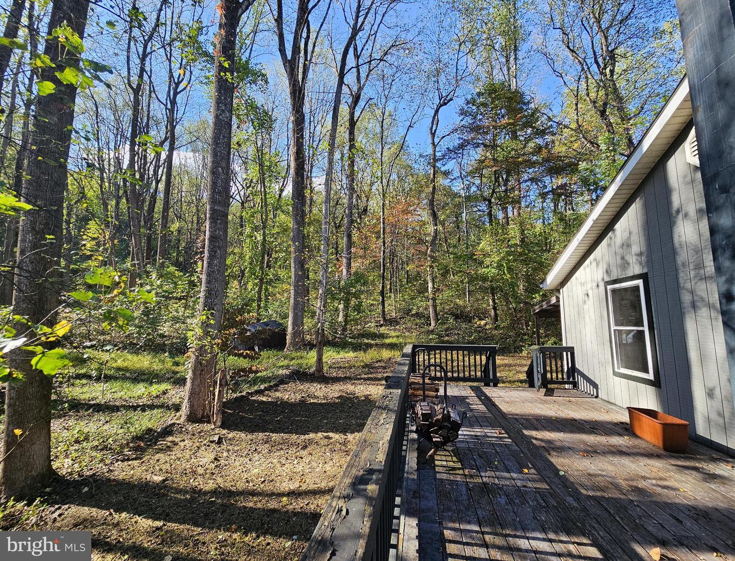 1043 RIDER HOLLOW LN, ETLAN, Virginia 22719, 1 Bedroom Bedrooms, 5 Rooms Rooms,1 BathroomBathrooms,Residential,For sale,1043 RIDER HOLLOW LN,VAMA2002490 MLS # VAMA2002490