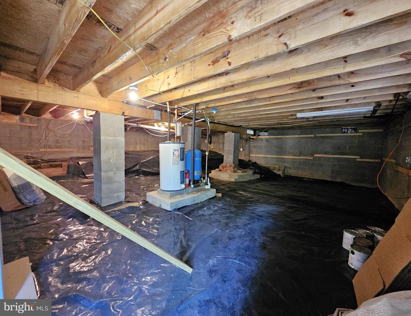 1043 RIDER HOLLOW LN, ETLAN, Virginia 22719, 1 Bedroom Bedrooms, 5 Rooms Rooms,1 BathroomBathrooms,Residential,For sale,1043 RIDER HOLLOW LN,VAMA2002490 MLS # VAMA2002490