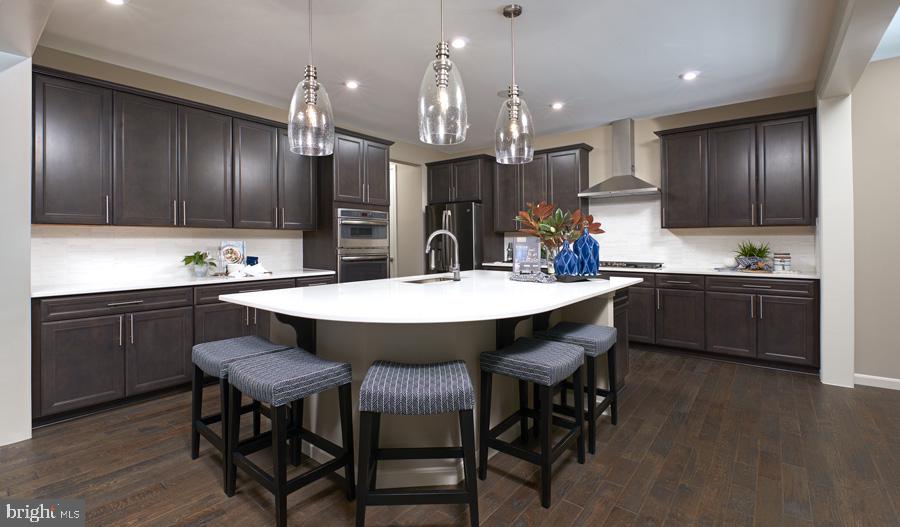 2087 SPRINGVALE DR, BEALETON, Virginia 22712, 4 Bedrooms Bedrooms, ,3 BathroomsBathrooms,Residential,For sale,2087 SPRINGVALE DR,VAFQ2019388 MLS # VAFQ2019388