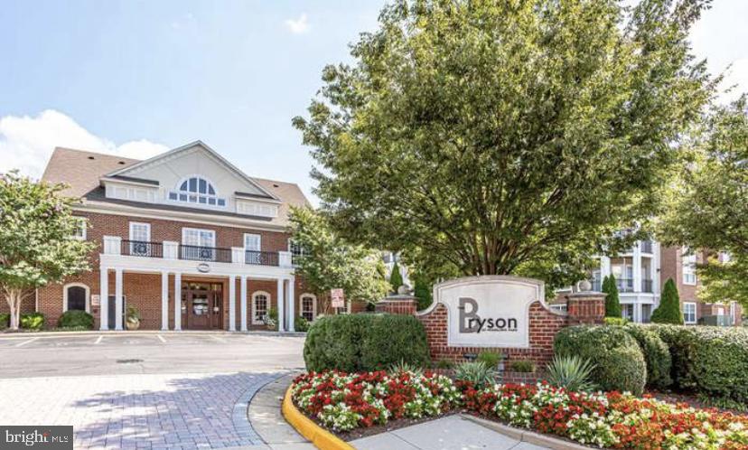 12921 CENTRE PARK CIR #303, HERNDON, Virginia 20171, 1 Bedroom Bedrooms, ,1 BathroomBathrooms,Residential,For sale,12921 CENTRE PARK CIR #303,VAFX2274474 MLS # VAFX2274474