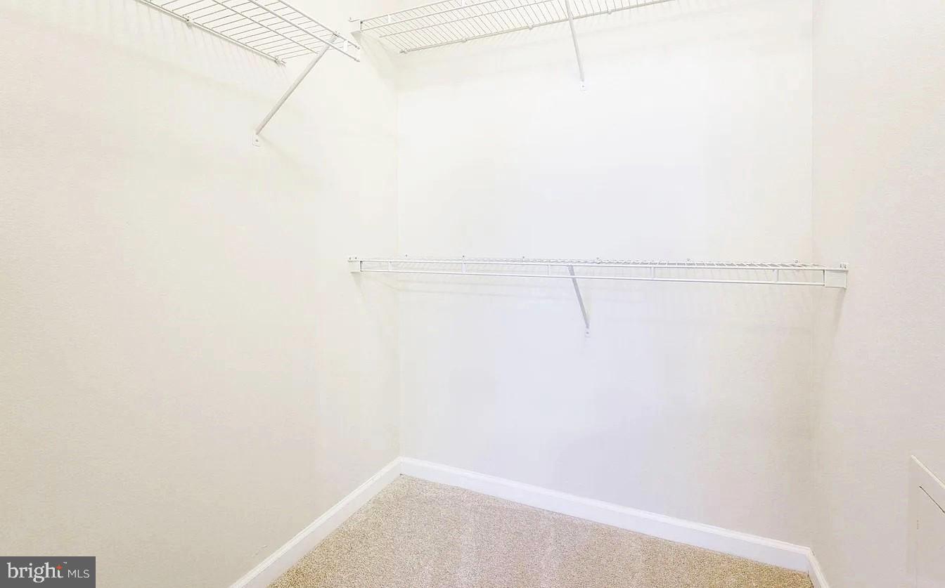 12921 CENTRE PARK CIR #303, HERNDON, Virginia 20171, 1 Bedroom Bedrooms, ,1 BathroomBathrooms,Residential,For sale,12921 CENTRE PARK CIR #303,VAFX2274474 MLS # VAFX2274474