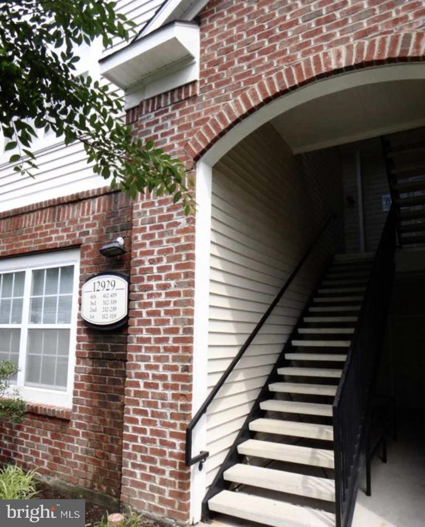 12921 CENTRE PARK CIR #303, HERNDON, Virginia 20171, 1 Bedroom Bedrooms, ,1 BathroomBathrooms,Residential,For sale,12921 CENTRE PARK CIR #303,VAFX2274474 MLS # VAFX2274474
