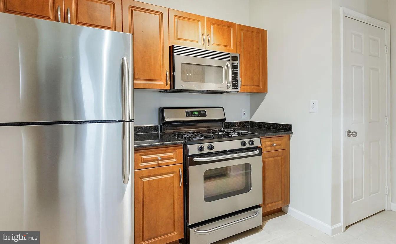 12921 CENTRE PARK CIR #303, HERNDON, Virginia 20171, 1 Bedroom Bedrooms, ,1 BathroomBathrooms,Residential,For sale,12921 CENTRE PARK CIR #303,VAFX2274474 MLS # VAFX2274474
