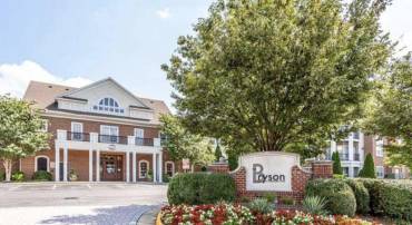 12921 CENTRE PARK CIR #303, HERNDON, Virginia 20171, 1 Bedroom Bedrooms, ,1 BathroomBathrooms,Residential,For sale,12921 CENTRE PARK CIR #303,VAFX2274474 MLS # VAFX2274474