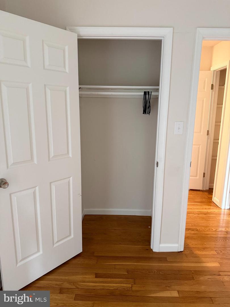 14748 BARKSDALE ST, WOODBRIDGE, Virginia 22193, 3 Bedrooms Bedrooms, ,1 BathroomBathrooms,Residential,For sale,14748 BARKSDALE ST,VAPW2106064 MLS # VAPW2106064