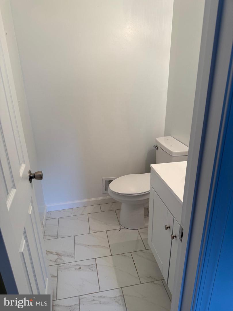 14748 BARKSDALE ST, WOODBRIDGE, Virginia 22193, 3 Bedrooms Bedrooms, ,1 BathroomBathrooms,Residential,For sale,14748 BARKSDALE ST,VAPW2106064 MLS # VAPW2106064