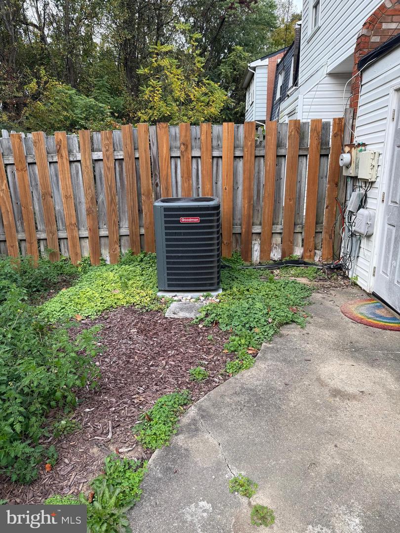 14748 BARKSDALE ST, WOODBRIDGE, Virginia 22193, 3 Bedrooms Bedrooms, ,1 BathroomBathrooms,Residential,For sale,14748 BARKSDALE ST,VAPW2106064 MLS # VAPW2106064