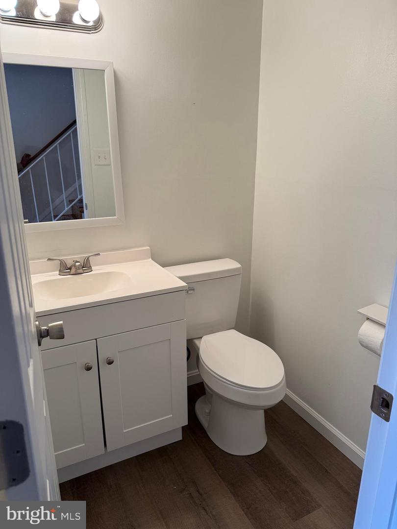 14748 BARKSDALE ST, WOODBRIDGE, Virginia 22193, 3 Bedrooms Bedrooms, ,1 BathroomBathrooms,Residential,For sale,14748 BARKSDALE ST,VAPW2106064 MLS # VAPW2106064