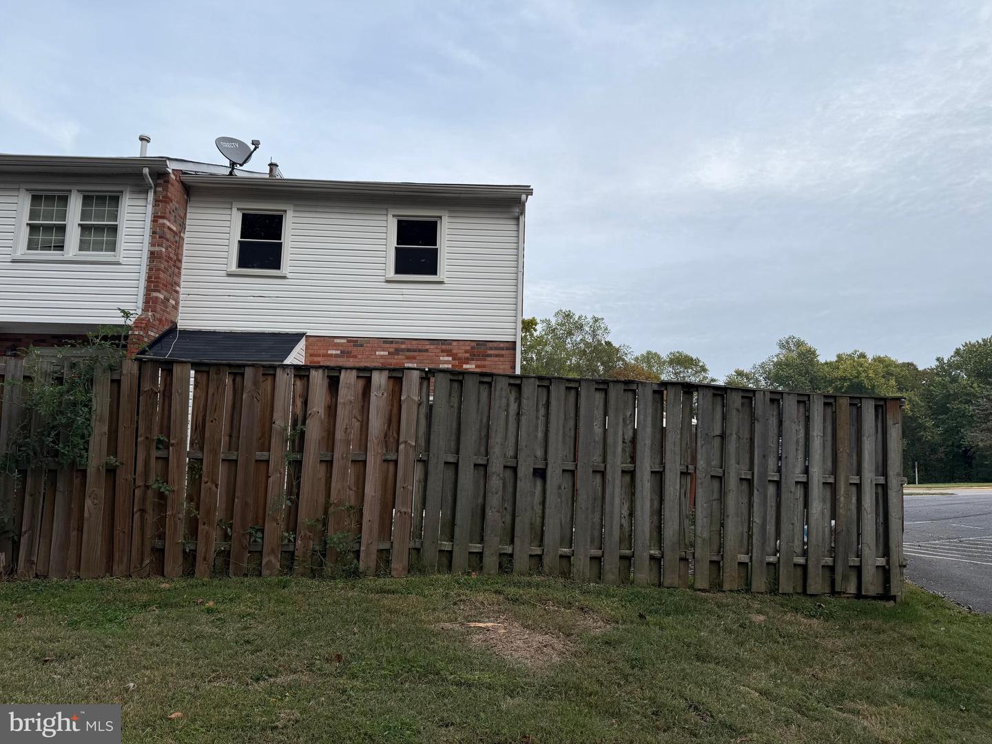 14748 BARKSDALE ST, WOODBRIDGE, Virginia 22193, 3 Bedrooms Bedrooms, ,1 BathroomBathrooms,Residential,For sale,14748 BARKSDALE ST,VAPW2106064 MLS # VAPW2106064