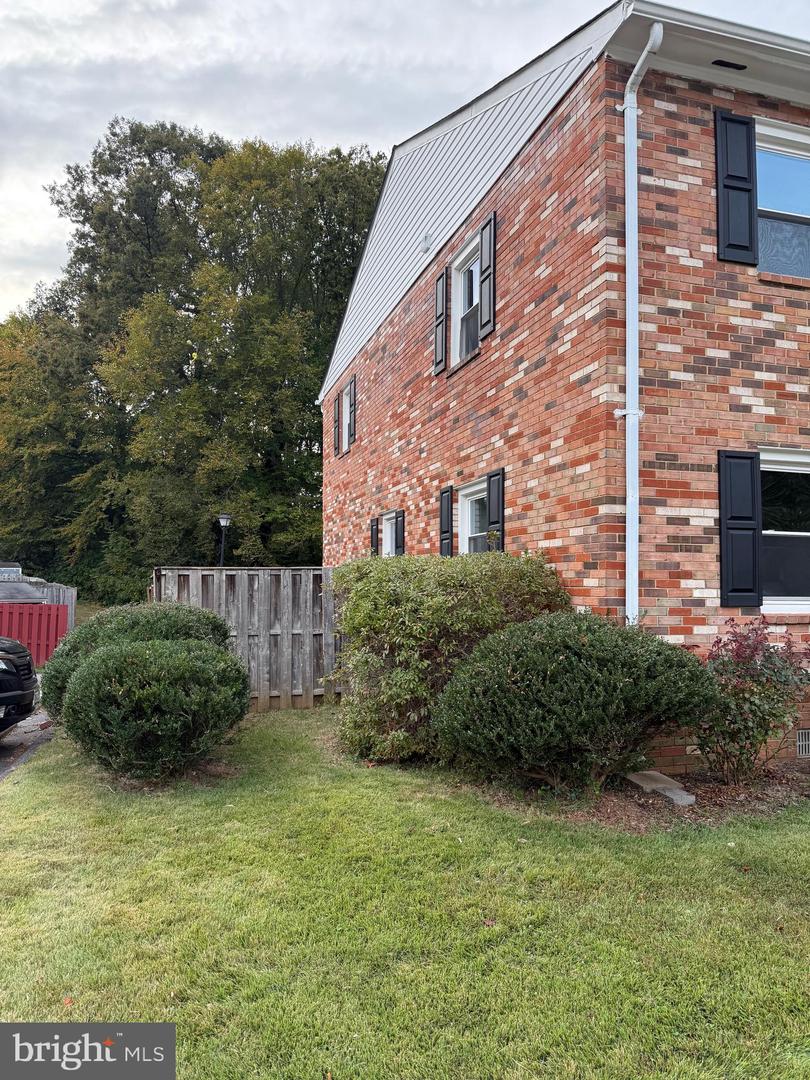 14748 BARKSDALE ST, WOODBRIDGE, Virginia 22193, 3 Bedrooms Bedrooms, ,1 BathroomBathrooms,Residential,For sale,14748 BARKSDALE ST,VAPW2106064 MLS # VAPW2106064