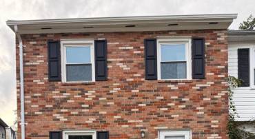 14748 BARKSDALE ST, WOODBRIDGE, Virginia 22193, 3 Bedrooms Bedrooms, ,1 BathroomBathrooms,Residential,For sale,14748 BARKSDALE ST,VAPW2106064 MLS # VAPW2106064