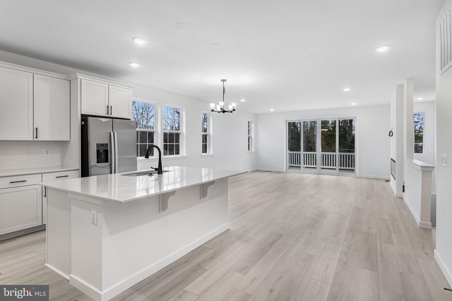 2067 SPRINGVALE DR, BEALETON, Virginia 22712, 4 Bedrooms Bedrooms, ,3 BathroomsBathrooms,Residential,For sale,2067 SPRINGVALE DR,VAFQ2019392 MLS # VAFQ2019392