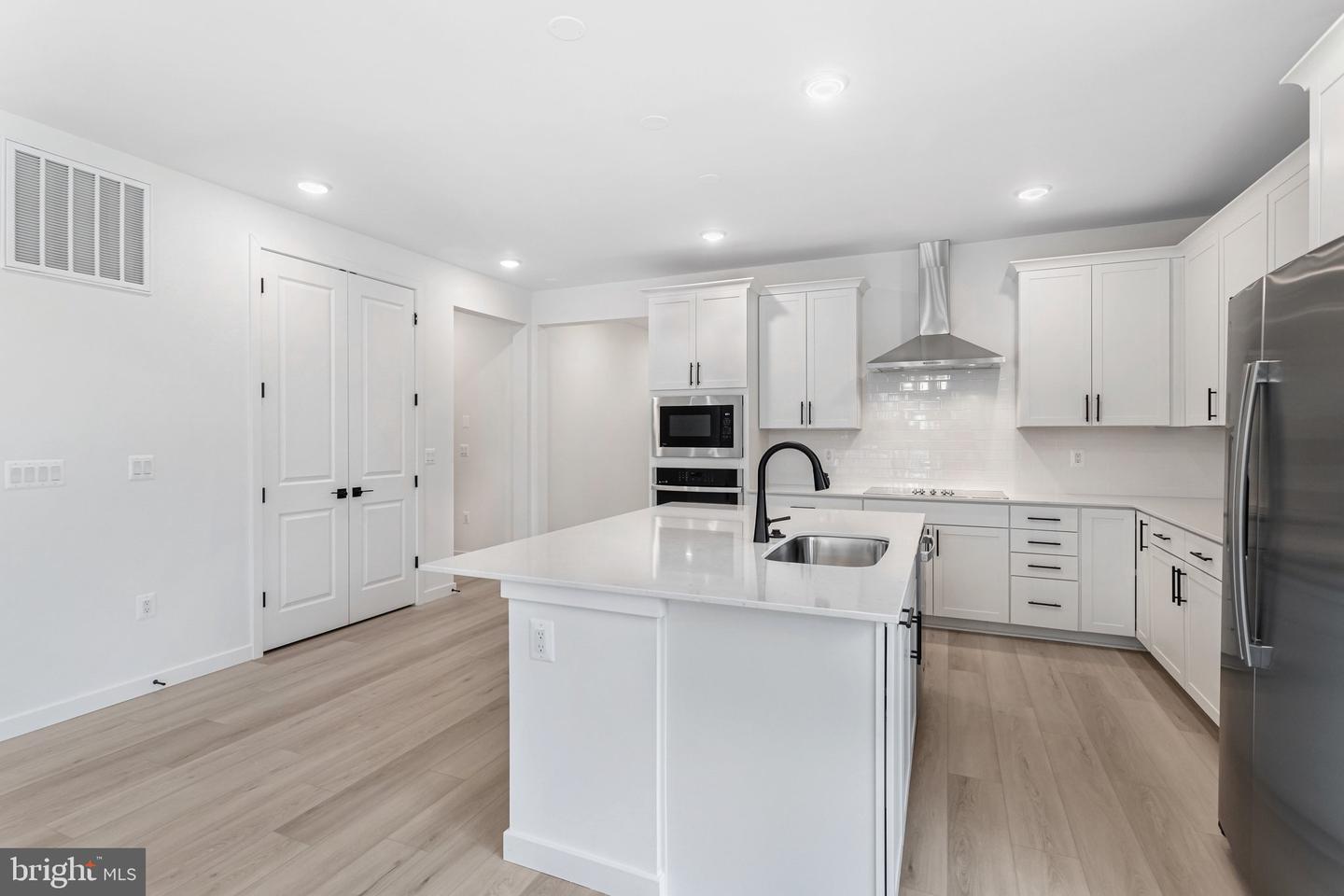 2067 SPRINGVALE DR, BEALETON, Virginia 22712, 4 Bedrooms Bedrooms, ,3 BathroomsBathrooms,Residential,For sale,2067 SPRINGVALE DR,VAFQ2019392 MLS # VAFQ2019392