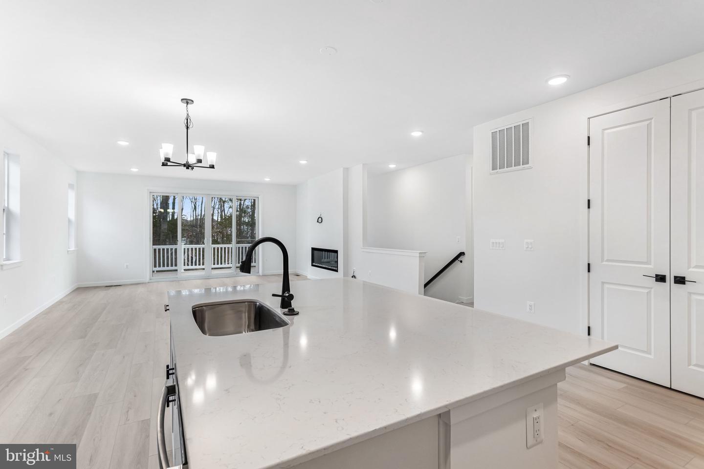 2067 SPRINGVALE DR, BEALETON, Virginia 22712, 4 Bedrooms Bedrooms, ,3 BathroomsBathrooms,Residential,For sale,2067 SPRINGVALE DR,VAFQ2019392 MLS # VAFQ2019392