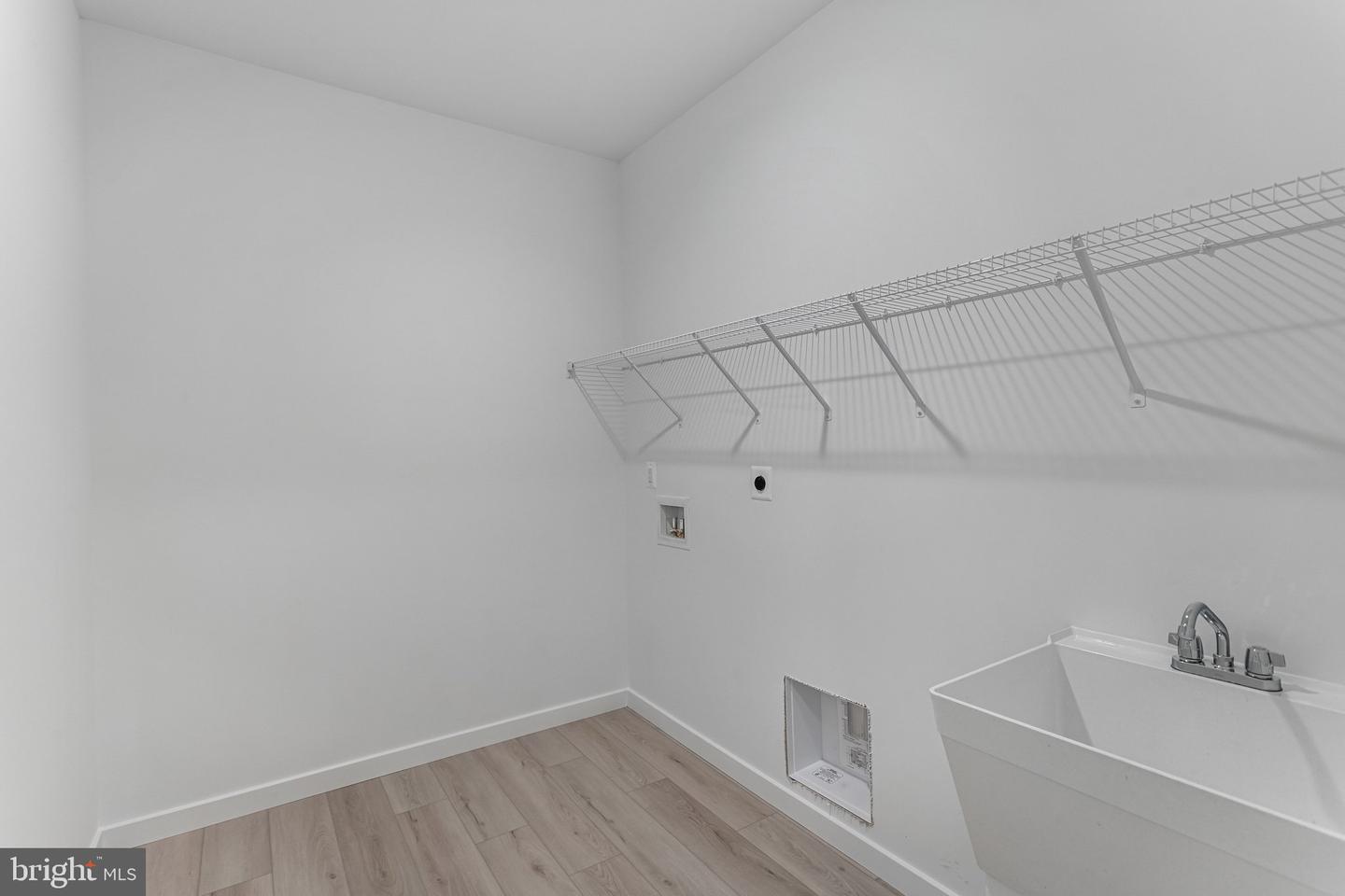 2067 SPRINGVALE DR, BEALETON, Virginia 22712, 4 Bedrooms Bedrooms, ,3 BathroomsBathrooms,Residential,For sale,2067 SPRINGVALE DR,VAFQ2019392 MLS # VAFQ2019392