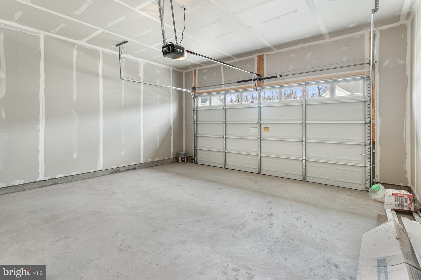 2067 SPRINGVALE DR, BEALETON, Virginia 22712, 4 Bedrooms Bedrooms, ,3 BathroomsBathrooms,Residential,For sale,2067 SPRINGVALE DR,VAFQ2019392 MLS # VAFQ2019392