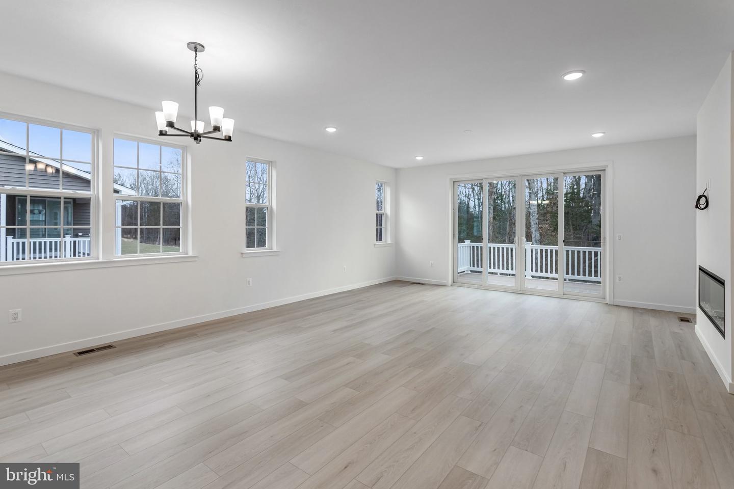 2067 SPRINGVALE DR, BEALETON, Virginia 22712, 4 Bedrooms Bedrooms, ,3 BathroomsBathrooms,Residential,For sale,2067 SPRINGVALE DR,VAFQ2019392 MLS # VAFQ2019392