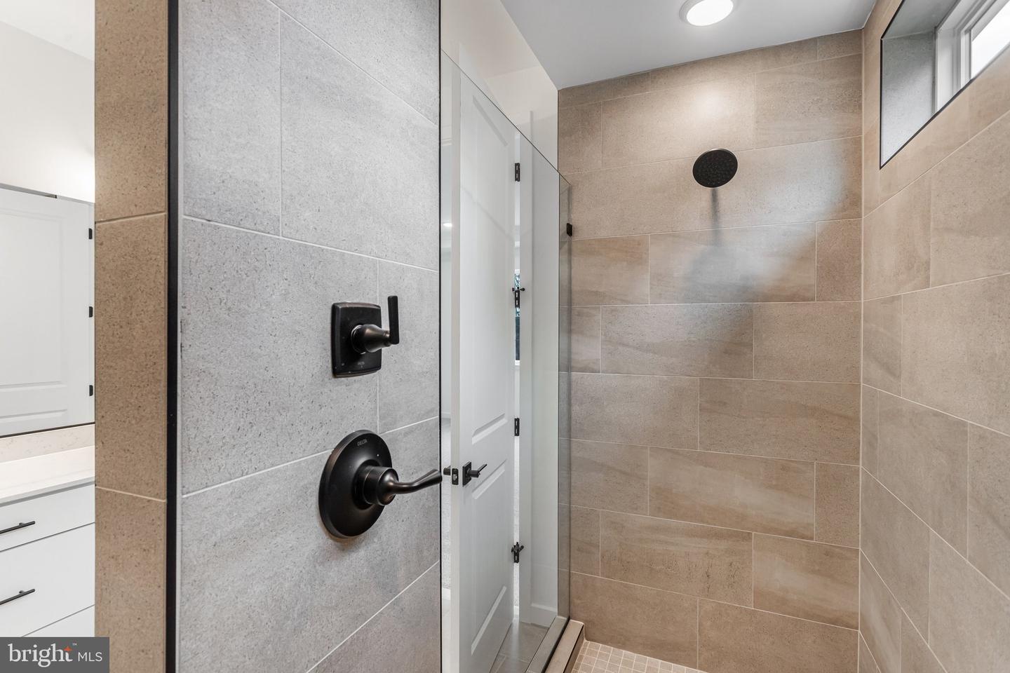 2067 SPRINGVALE DR, BEALETON, Virginia 22712, 4 Bedrooms Bedrooms, ,3 BathroomsBathrooms,Residential,For sale,2067 SPRINGVALE DR,VAFQ2019392 MLS # VAFQ2019392