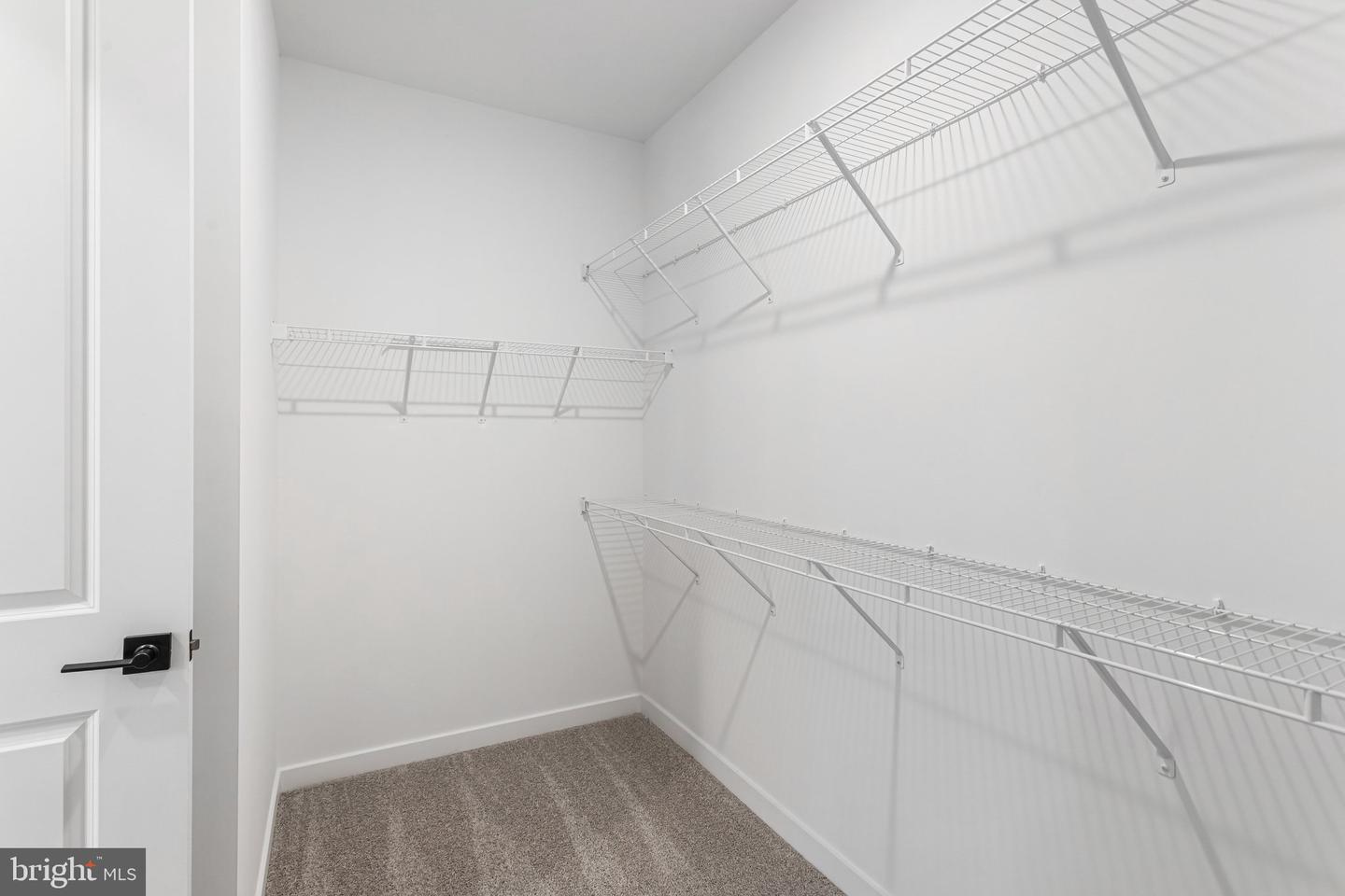 2067 SPRINGVALE DR, BEALETON, Virginia 22712, 4 Bedrooms Bedrooms, ,3 BathroomsBathrooms,Residential,For sale,2067 SPRINGVALE DR,VAFQ2019392 MLS # VAFQ2019392