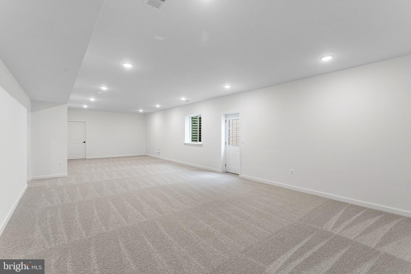 2067 SPRINGVALE DR, BEALETON, Virginia 22712, 4 Bedrooms Bedrooms, ,3 BathroomsBathrooms,Residential,For sale,2067 SPRINGVALE DR,VAFQ2019392 MLS # VAFQ2019392