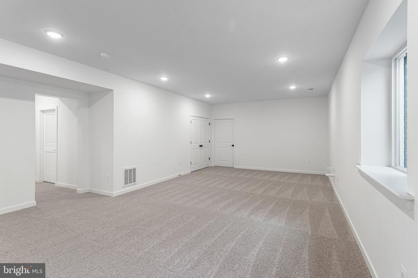 2067 SPRINGVALE DR, BEALETON, Virginia 22712, 4 Bedrooms Bedrooms, ,3 BathroomsBathrooms,Residential,For sale,2067 SPRINGVALE DR,VAFQ2019392 MLS # VAFQ2019392