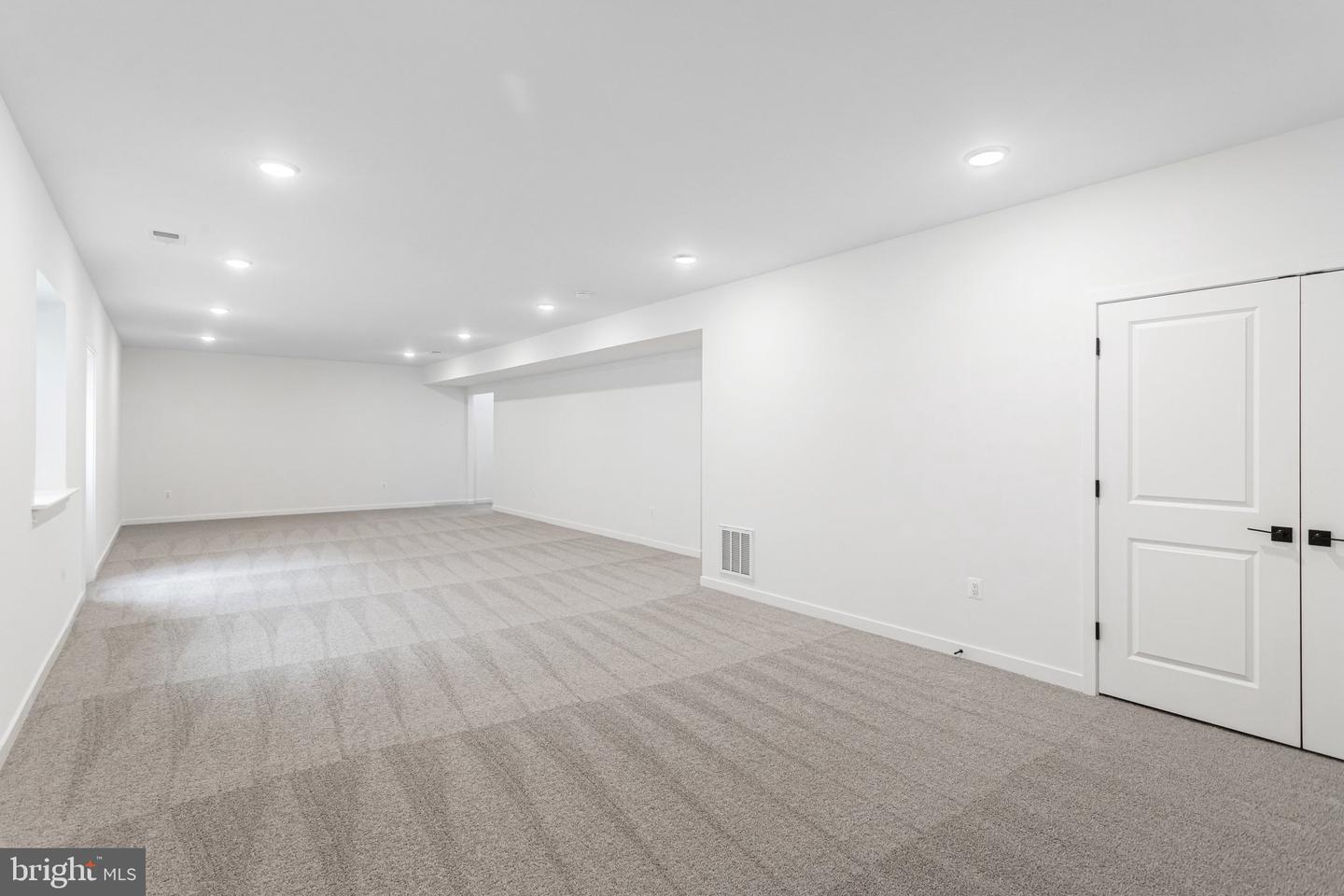 2067 SPRINGVALE DR, BEALETON, Virginia 22712, 4 Bedrooms Bedrooms, ,3 BathroomsBathrooms,Residential,For sale,2067 SPRINGVALE DR,VAFQ2019392 MLS # VAFQ2019392