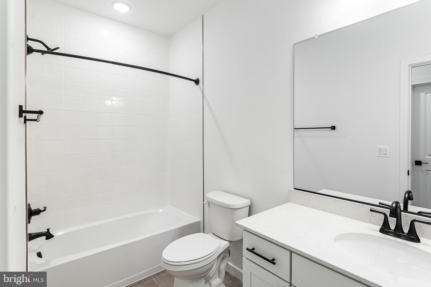 2067 SPRINGVALE DR, BEALETON, Virginia 22712, 4 Bedrooms Bedrooms, ,3 BathroomsBathrooms,Residential,For sale,2067 SPRINGVALE DR,VAFQ2019392 MLS # VAFQ2019392