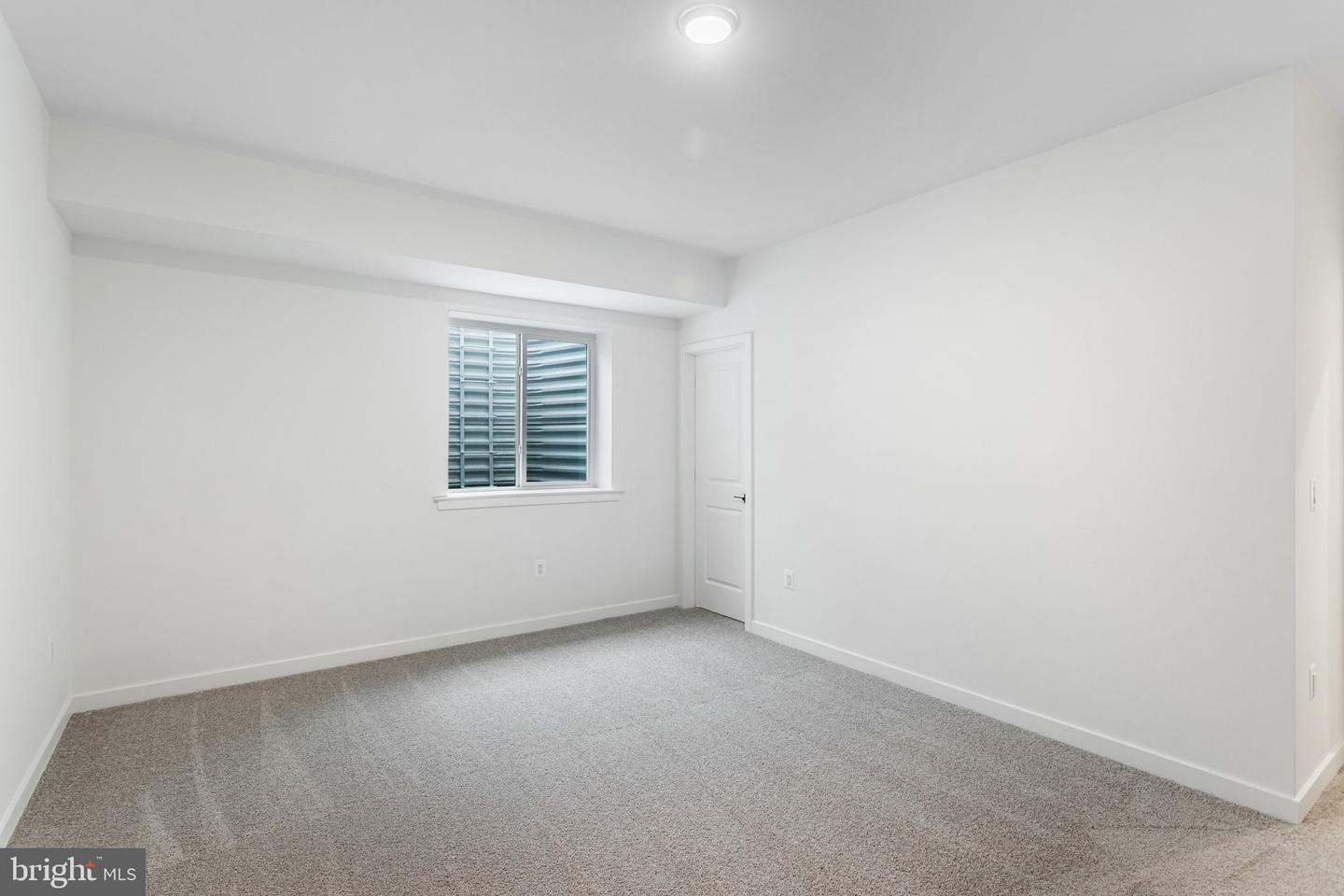 2067 SPRINGVALE DR, BEALETON, Virginia 22712, 4 Bedrooms Bedrooms, ,3 BathroomsBathrooms,Residential,For sale,2067 SPRINGVALE DR,VAFQ2019392 MLS # VAFQ2019392