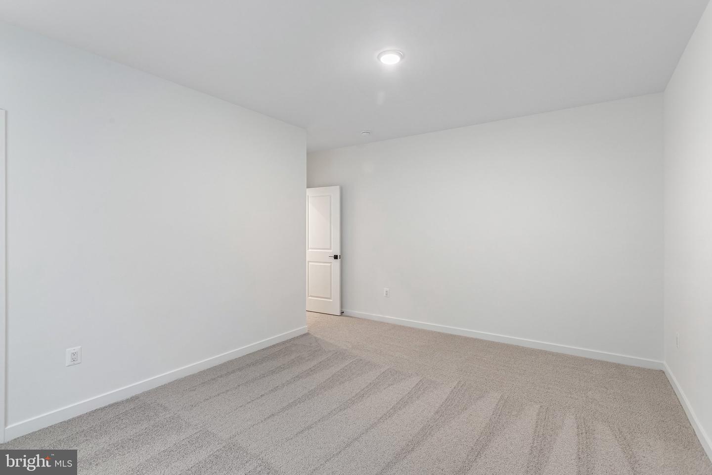 2067 SPRINGVALE DR, BEALETON, Virginia 22712, 4 Bedrooms Bedrooms, ,3 BathroomsBathrooms,Residential,For sale,2067 SPRINGVALE DR,VAFQ2019392 MLS # VAFQ2019392