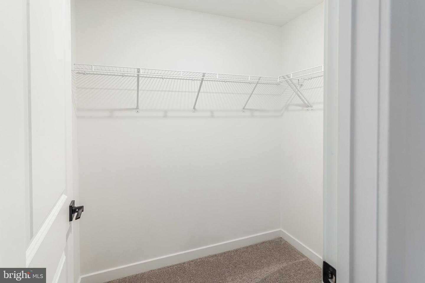 2067 SPRINGVALE DR, BEALETON, Virginia 22712, 4 Bedrooms Bedrooms, ,3 BathroomsBathrooms,Residential,For sale,2067 SPRINGVALE DR,VAFQ2019392 MLS # VAFQ2019392