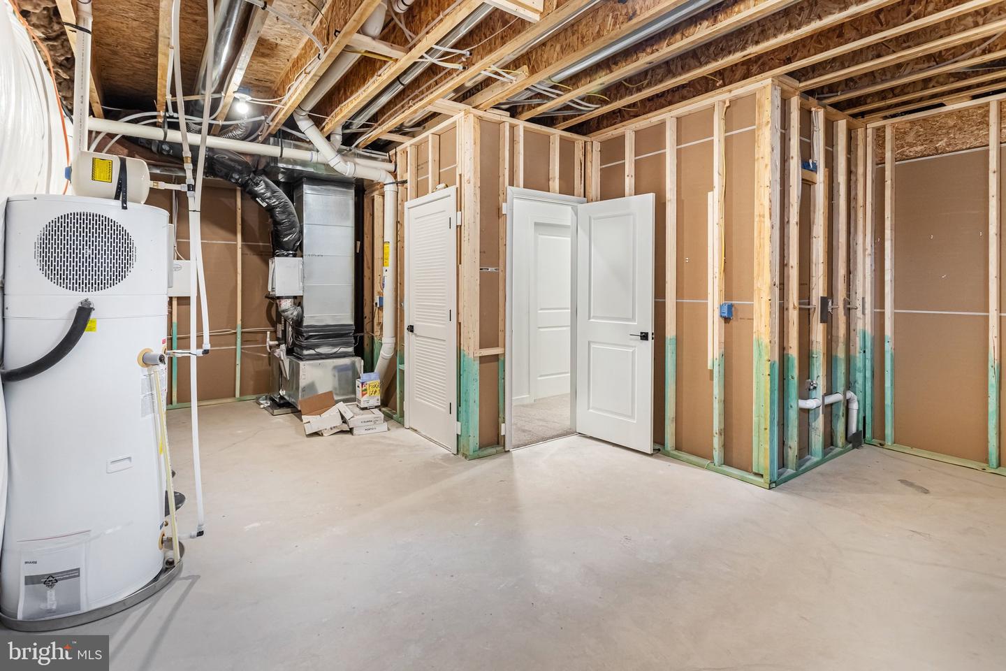 2067 SPRINGVALE DR, BEALETON, Virginia 22712, 4 Bedrooms Bedrooms, ,3 BathroomsBathrooms,Residential,For sale,2067 SPRINGVALE DR,VAFQ2019392 MLS # VAFQ2019392