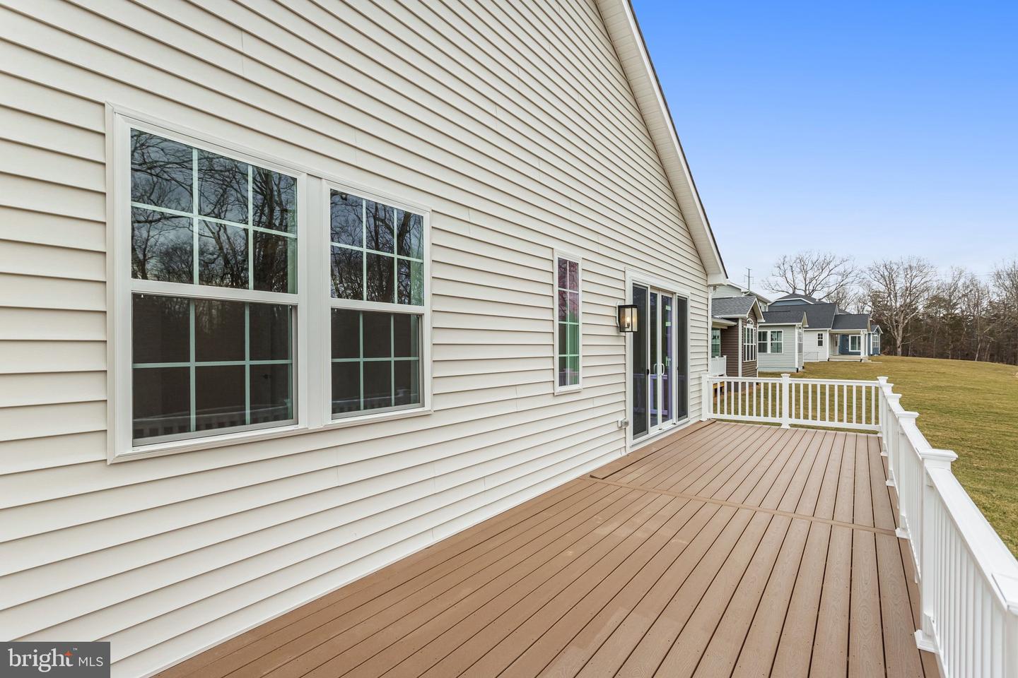 2067 SPRINGVALE DR, BEALETON, Virginia 22712, 4 Bedrooms Bedrooms, ,3 BathroomsBathrooms,Residential,For sale,2067 SPRINGVALE DR,VAFQ2019392 MLS # VAFQ2019392