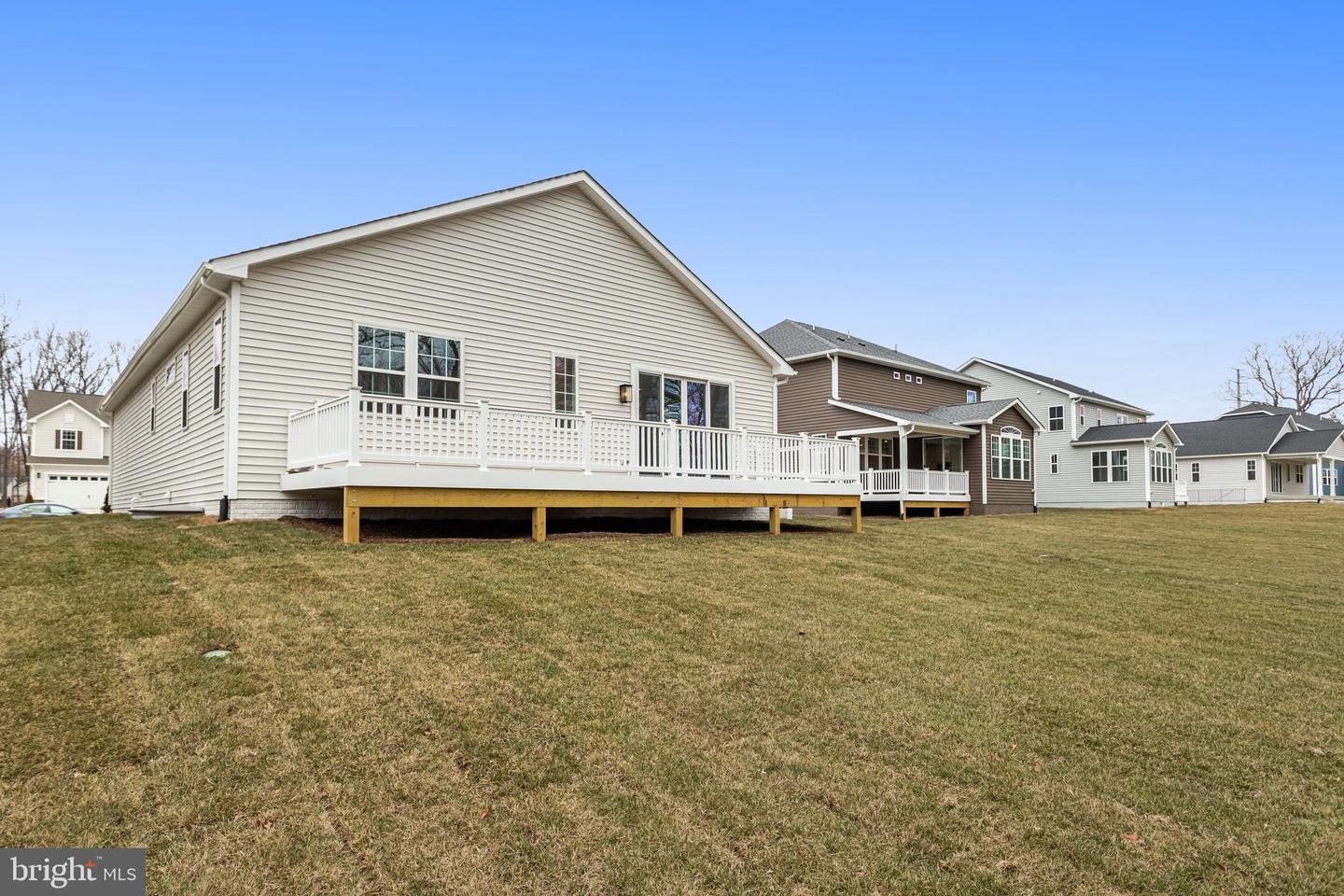 2067 SPRINGVALE DR, BEALETON, Virginia 22712, 4 Bedrooms Bedrooms, ,3 BathroomsBathrooms,Residential,For sale,2067 SPRINGVALE DR,VAFQ2019392 MLS # VAFQ2019392