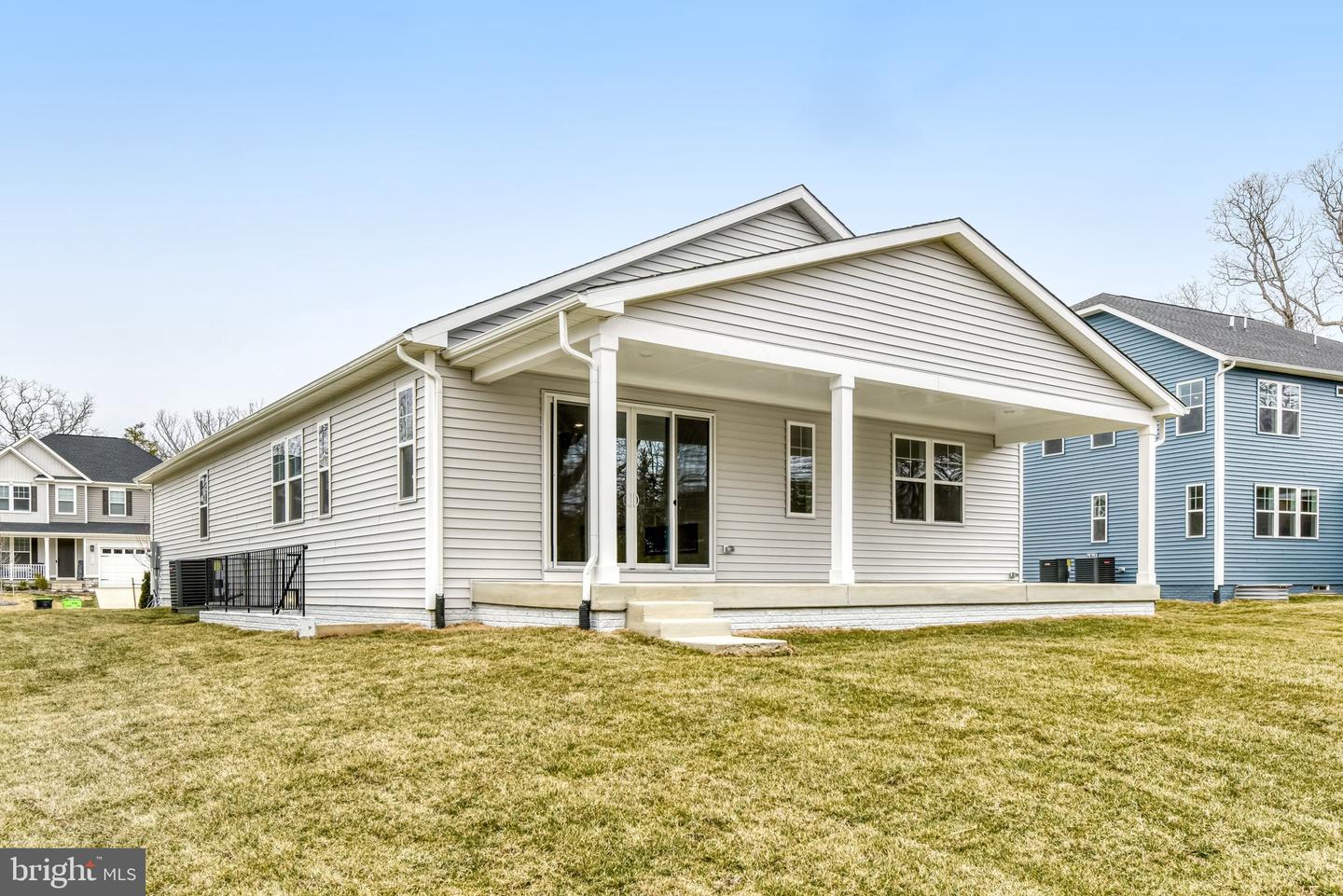 2067 SPRINGVALE DR, BEALETON, Virginia 22712, 4 Bedrooms Bedrooms, ,3 BathroomsBathrooms,Residential,For sale,2067 SPRINGVALE DR,VAFQ2019392 MLS # VAFQ2019392