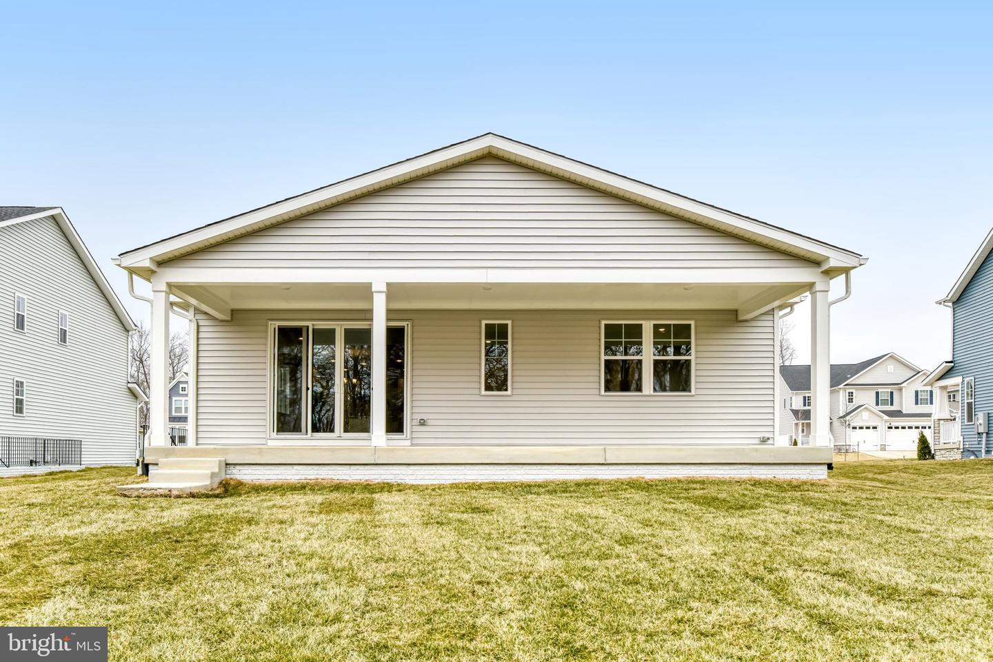 2067 SPRINGVALE DR, BEALETON, Virginia 22712, 4 Bedrooms Bedrooms, ,3 BathroomsBathrooms,Residential,For sale,2067 SPRINGVALE DR,VAFQ2019392 MLS # VAFQ2019392