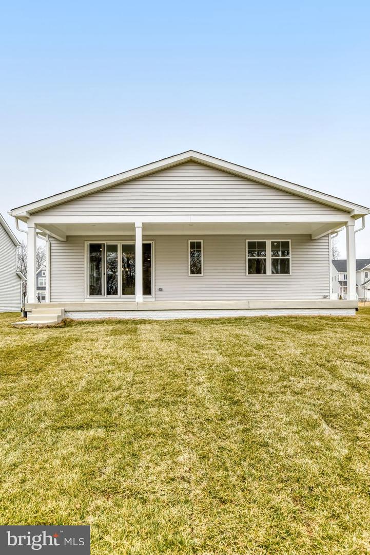 2067 SPRINGVALE DR, BEALETON, Virginia 22712, 4 Bedrooms Bedrooms, ,3 BathroomsBathrooms,Residential,For sale,2067 SPRINGVALE DR,VAFQ2019392 MLS # VAFQ2019392