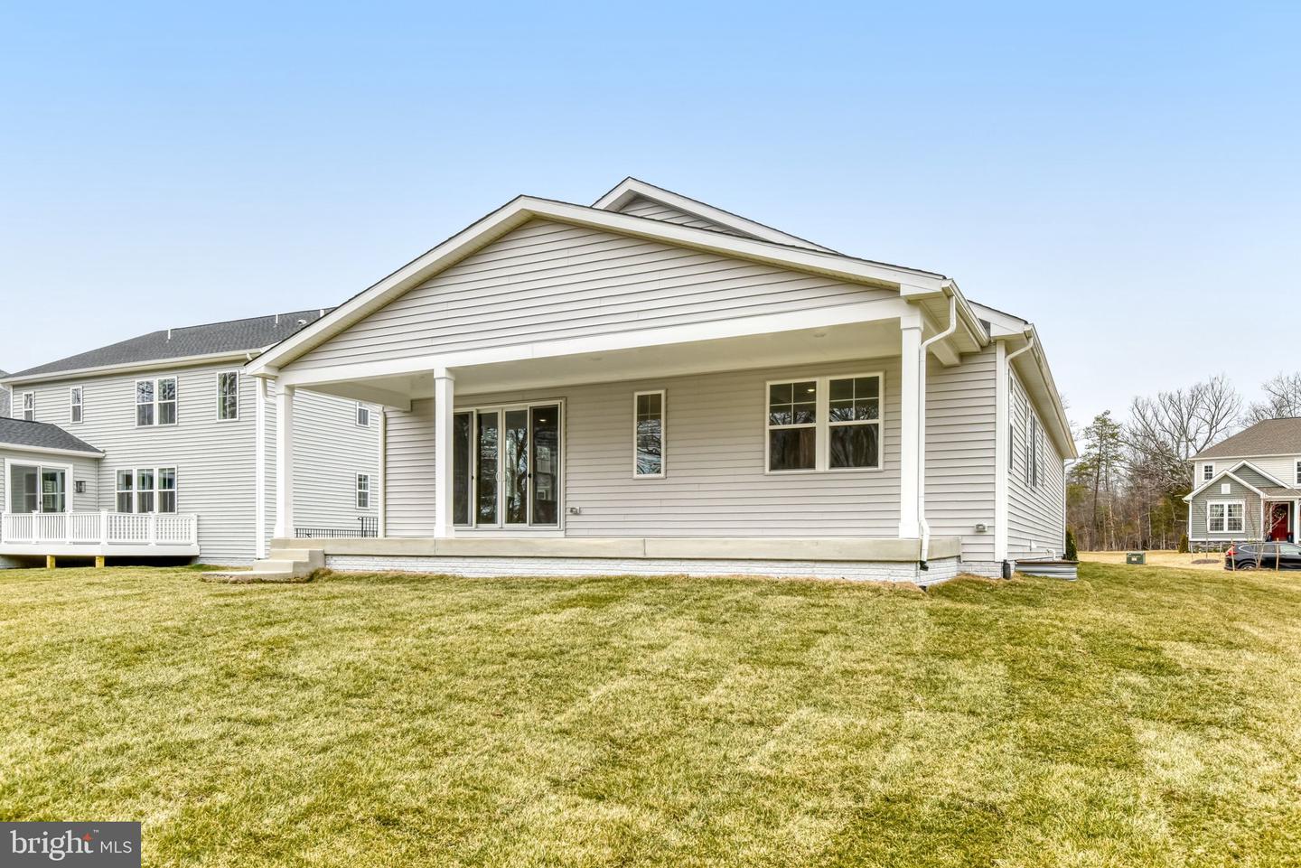 2067 SPRINGVALE DR, BEALETON, Virginia 22712, 4 Bedrooms Bedrooms, ,3 BathroomsBathrooms,Residential,For sale,2067 SPRINGVALE DR,VAFQ2019392 MLS # VAFQ2019392