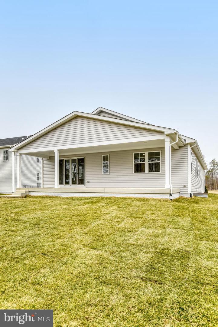 2067 SPRINGVALE DR, BEALETON, Virginia 22712, 4 Bedrooms Bedrooms, ,3 BathroomsBathrooms,Residential,For sale,2067 SPRINGVALE DR,VAFQ2019392 MLS # VAFQ2019392