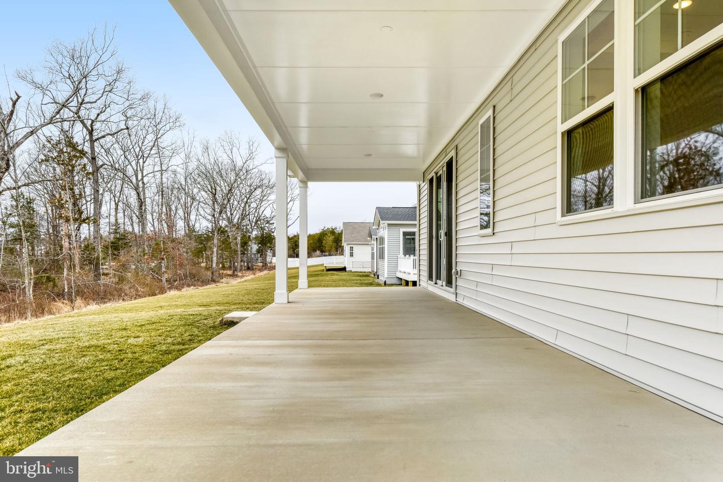 2067 SPRINGVALE DR, BEALETON, Virginia 22712, 4 Bedrooms Bedrooms, ,3 BathroomsBathrooms,Residential,For sale,2067 SPRINGVALE DR,VAFQ2019392 MLS # VAFQ2019392