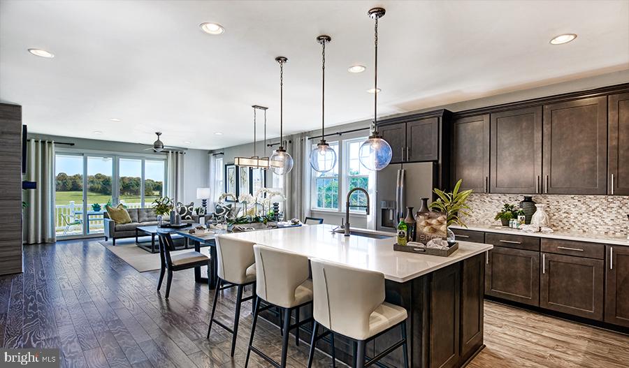 2067 SPRINGVALE DR, BEALETON, Virginia 22712, 4 Bedrooms Bedrooms, ,3 BathroomsBathrooms,Residential,For sale,2067 SPRINGVALE DR,VAFQ2019392 MLS # VAFQ2019392