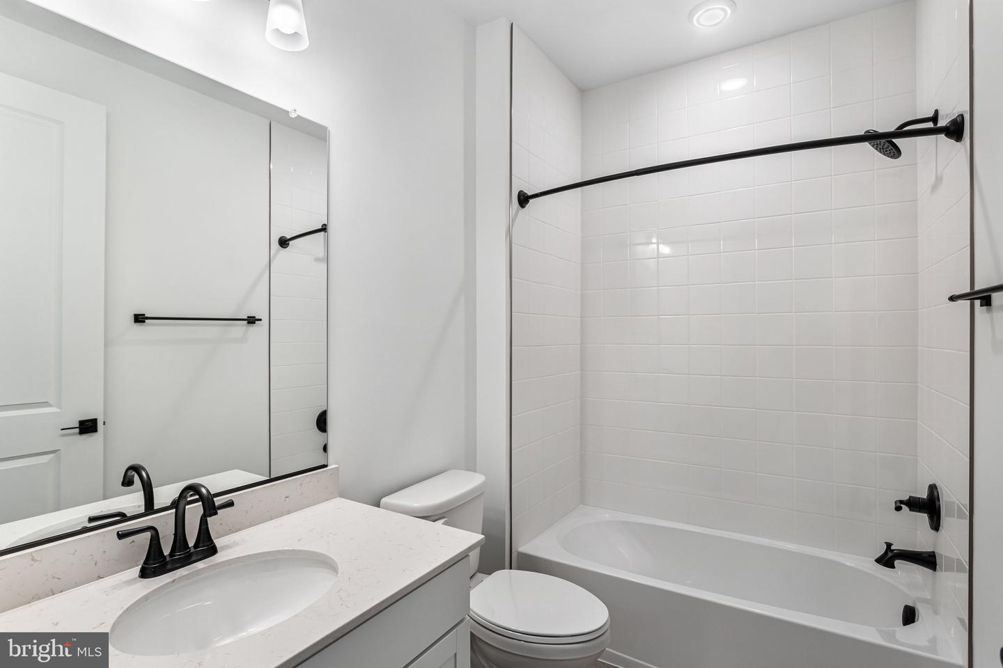 2067 SPRINGVALE DR, BEALETON, Virginia 22712, 4 Bedrooms Bedrooms, ,3 BathroomsBathrooms,Residential,For sale,2067 SPRINGVALE DR,VAFQ2019392 MLS # VAFQ2019392