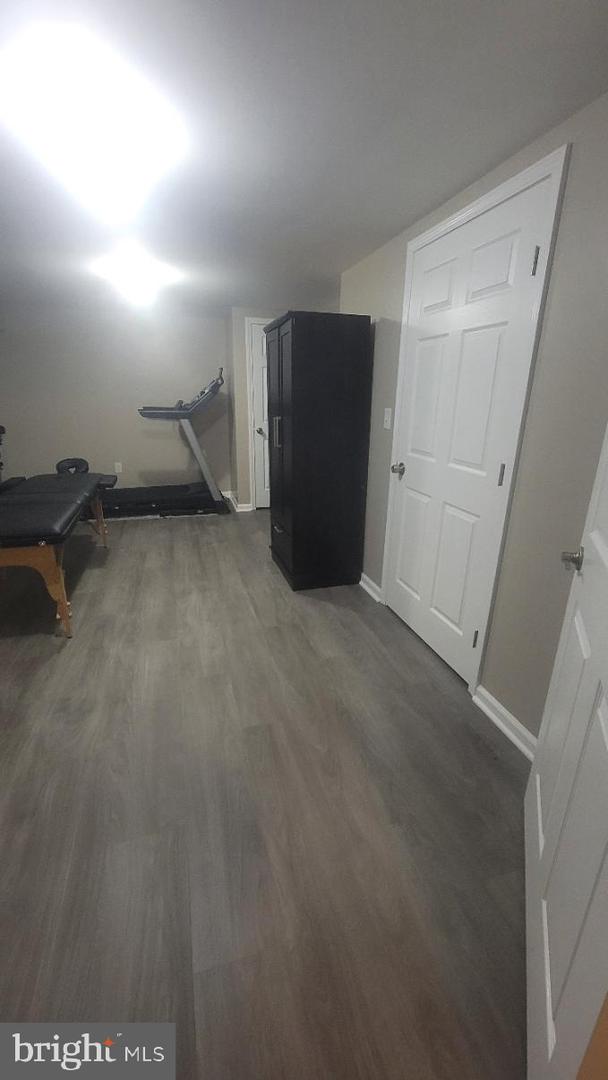 BEALETON, Virginia 22712, 4 Bedrooms Bedrooms, ,3 BathroomsBathrooms,Residential,For sale,VAFQ2019394 MLS # VAFQ2019394