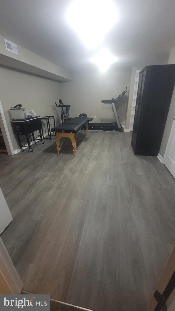 BEALETON, Virginia 22712, 4 Bedrooms Bedrooms, ,3 BathroomsBathrooms,Residential,For sale,VAFQ2019394 MLS # VAFQ2019394