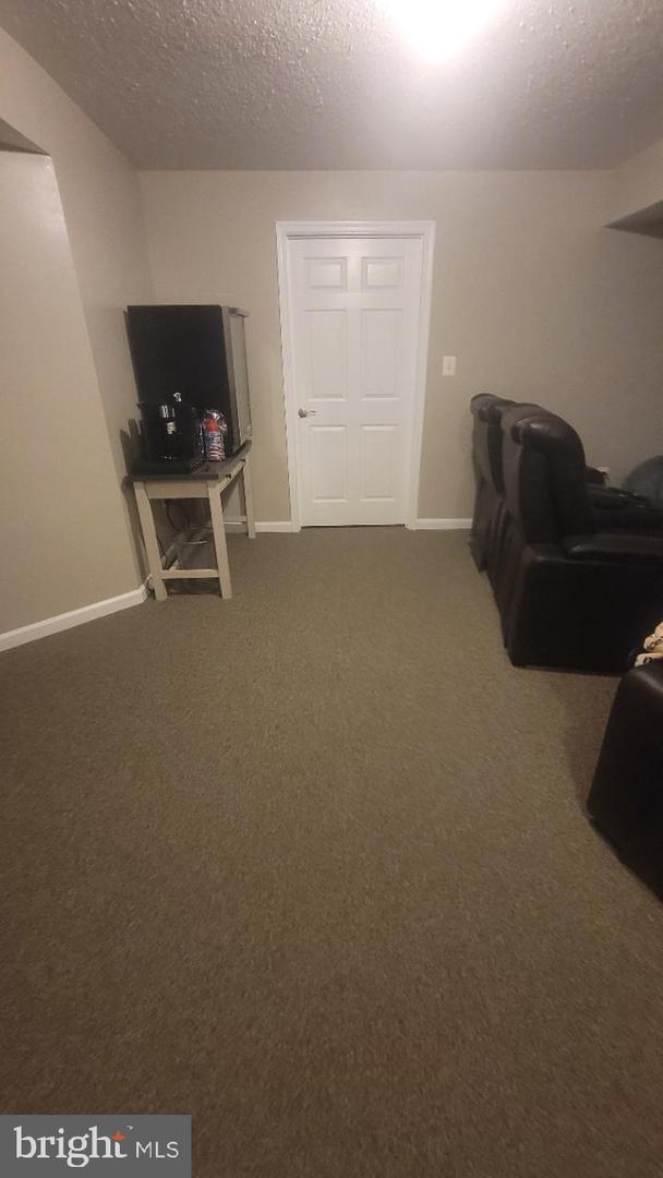 BEALETON, Virginia 22712, 4 Bedrooms Bedrooms, ,3 BathroomsBathrooms,Residential,For sale,VAFQ2019394 MLS # VAFQ2019394